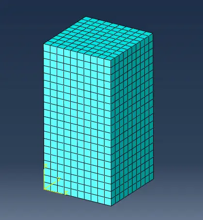 abaqus许可证文件如何备份？